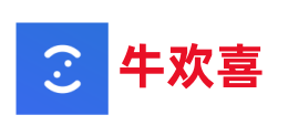 阳春市优美服务有限公司